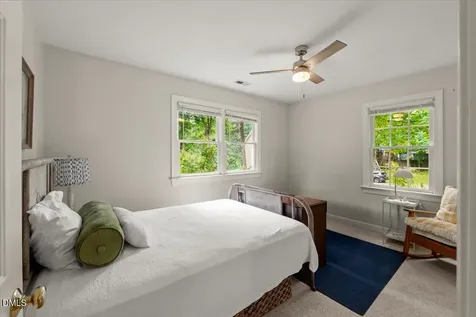 109 Hemingway Forest Place Raleigh NC 27607
