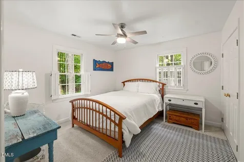109 Hemingway Forest Place Raleigh NC 27607