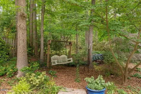 109 Hemingway Forest Place Raleigh NC 27607