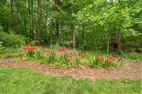 109 Hemingway Forest Place Raleigh NC 27607