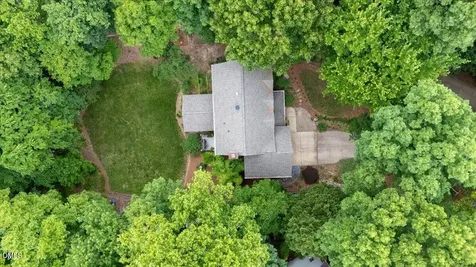 109 Hemingway Forest Place Raleigh NC 27607