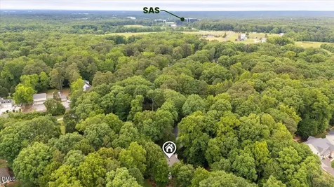 109 Hemingway Forest Place Raleigh NC 27607