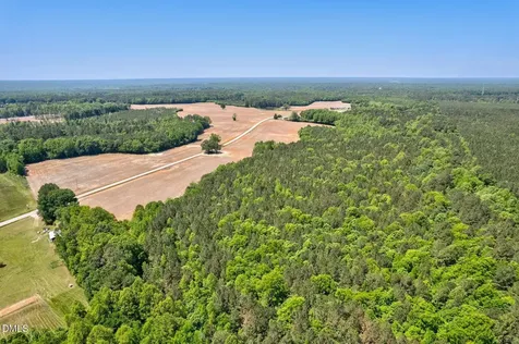 00 Seven Paths Road Spring Hope NC 27882