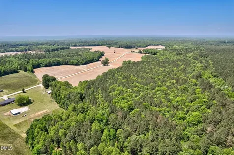 00 Seven Paths Road Spring Hope NC 27882