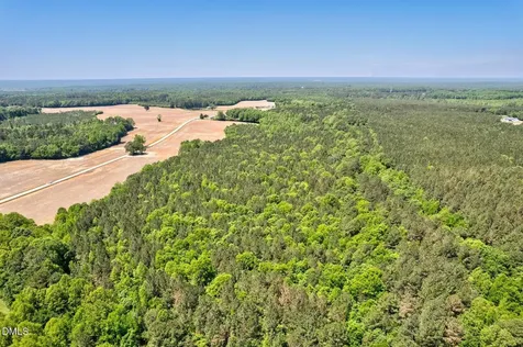 00 Seven Paths Road Spring Hope NC 27882