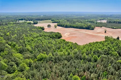 00 Seven Paths Road Spring Hope NC 27882