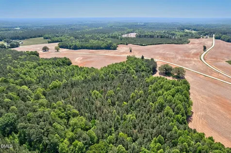 00 Seven Paths Road Spring Hope NC 27882