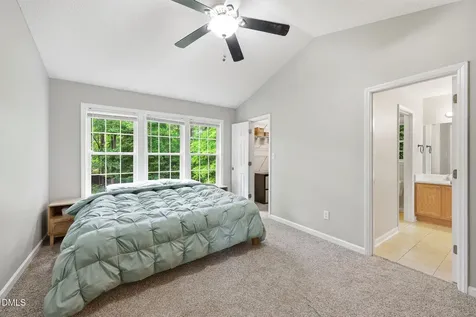 107 Karat Court Knightdale NC 27545