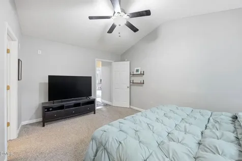 107 Karat Court Knightdale NC 27545