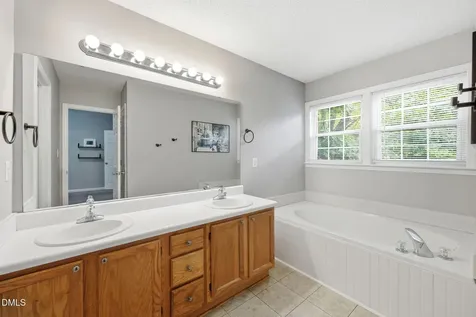 107 Karat Court Knightdale NC 27545