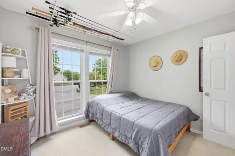 107 Karat Court Knightdale NC 27545