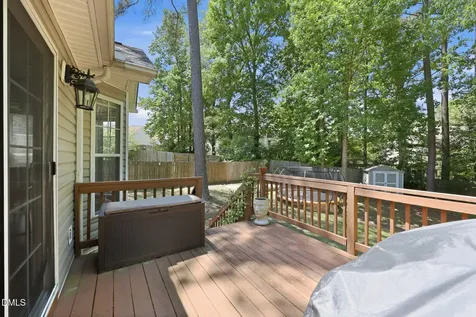 107 Karat Court Knightdale NC 27545