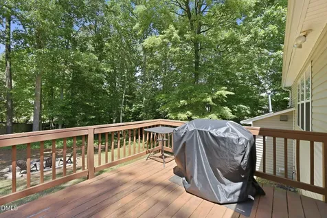 107 Karat Court Knightdale NC 27545