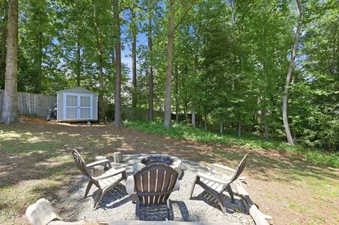 107 Karat Court Knightdale NC 27545
