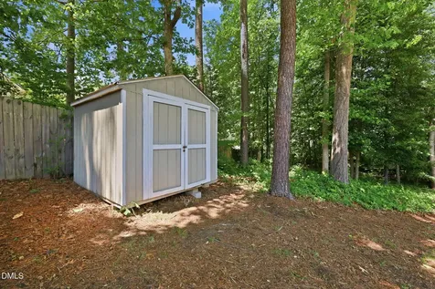 107 Karat Court Knightdale NC 27545