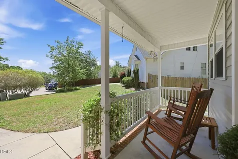 107 Karat Court Knightdale NC 27545