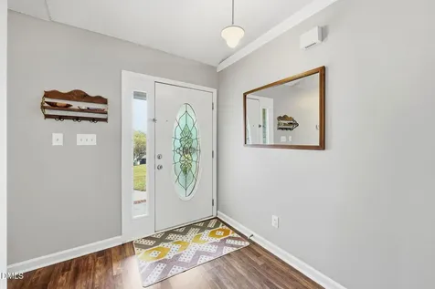 107 Karat Court Knightdale NC 27545