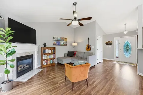 107 Karat Court Knightdale NC 27545