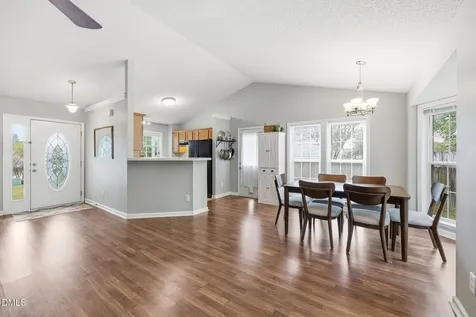 107 Karat Court Knightdale NC 27545
