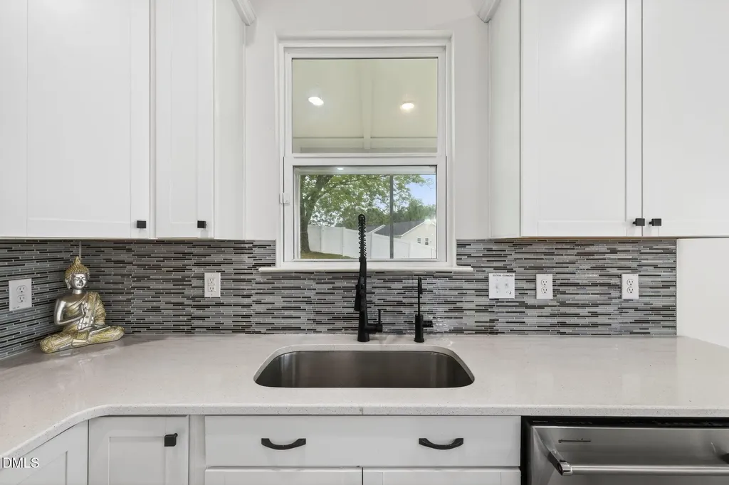 107 Harpers Landing Road Garner NC 27529