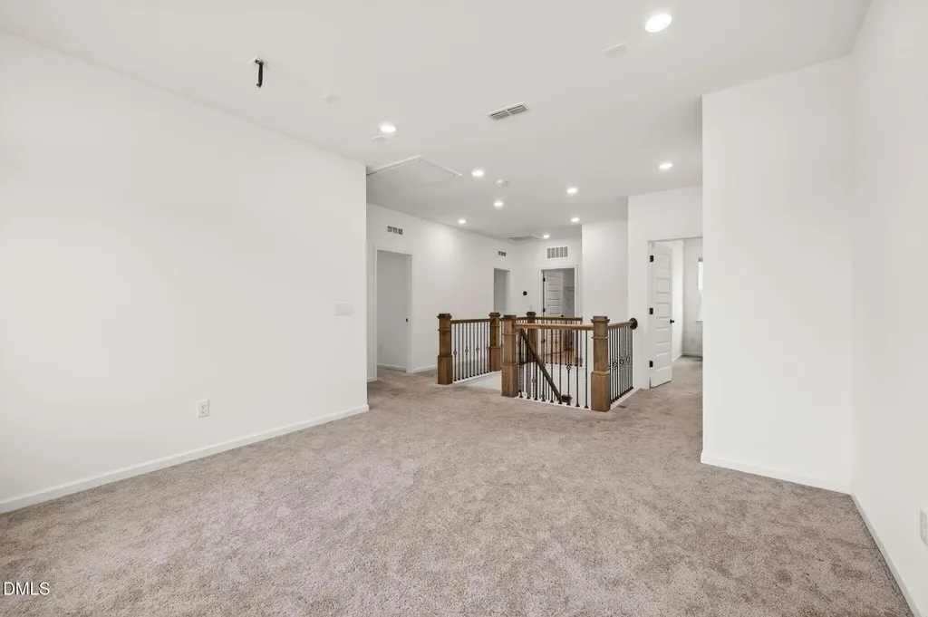 107 Harpers Landing Road Garner NC 27529