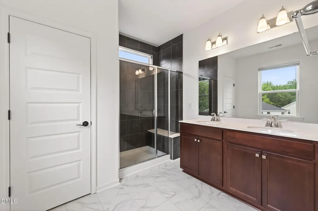 107 Harpers Landing Road Garner NC 27529