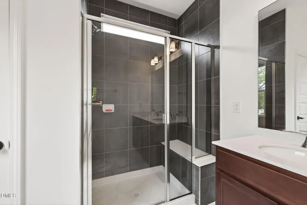 107 Harpers Landing Road Garner NC 27529