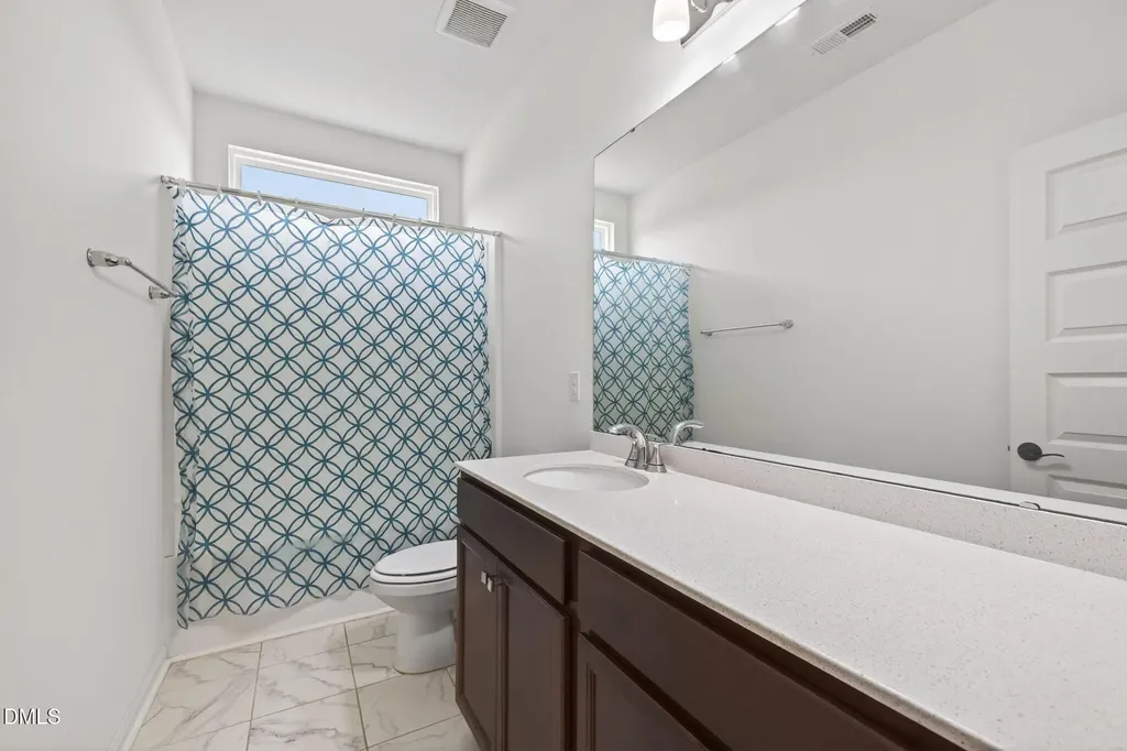 107 Harpers Landing Road Garner NC 27529