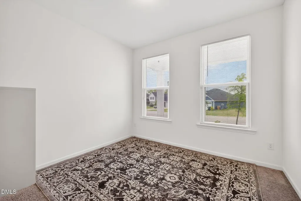 107 Harpers Landing Road Garner NC 27529