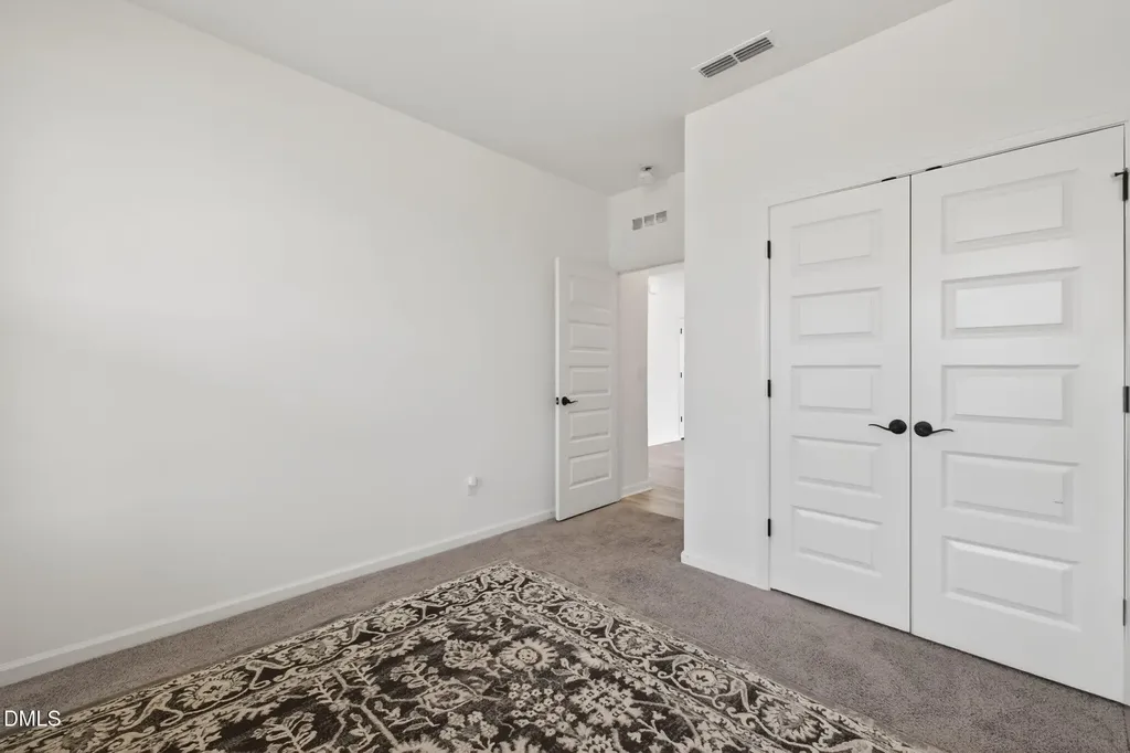 107 Harpers Landing Road Garner NC 27529