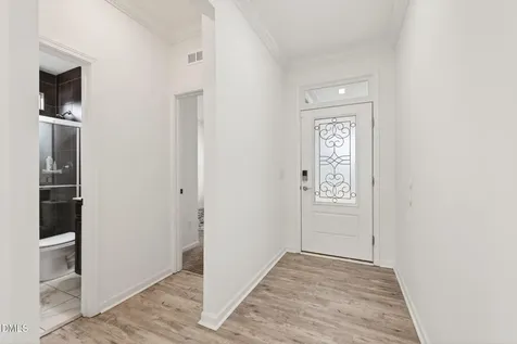 107 Harpers Landing Road Garner NC 27529