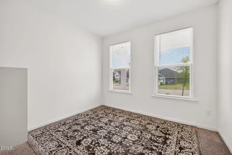 107 Harpers Landing Road Garner NC 27529