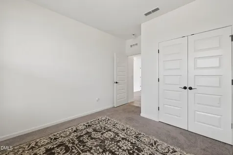 107 Harpers Landing Road Garner NC 27529