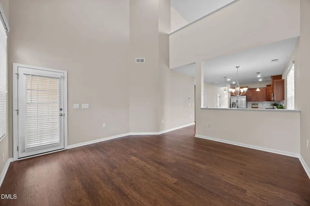 1001 Epiphany Road Morrisville NC 27560