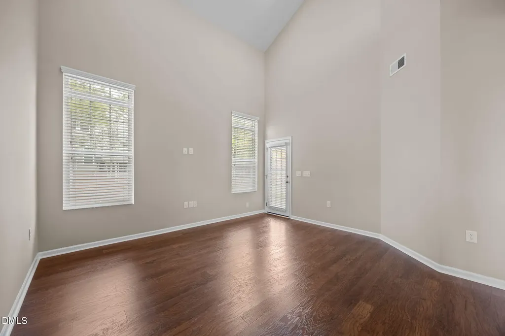 1001 Epiphany Road Morrisville NC 27560