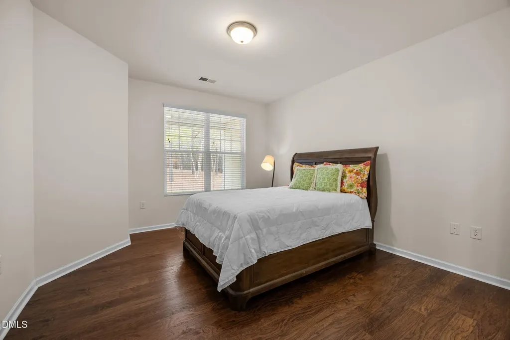 1001 Epiphany Road Morrisville NC 27560