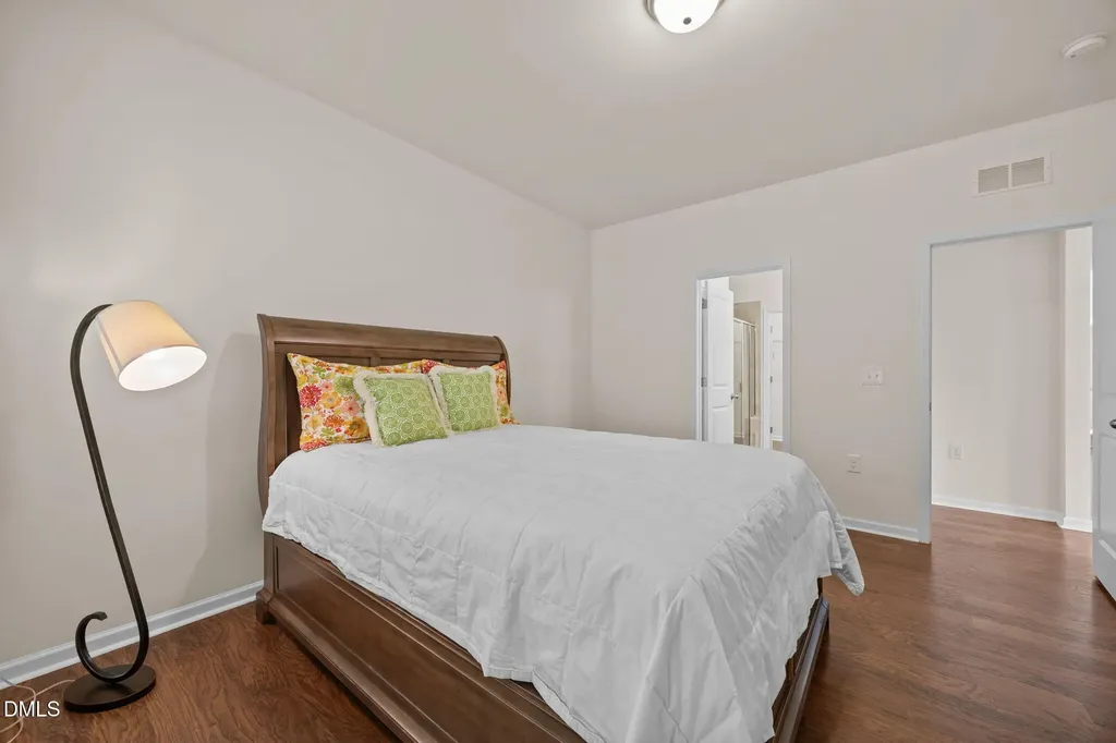 1001 Epiphany Road Morrisville NC 27560
