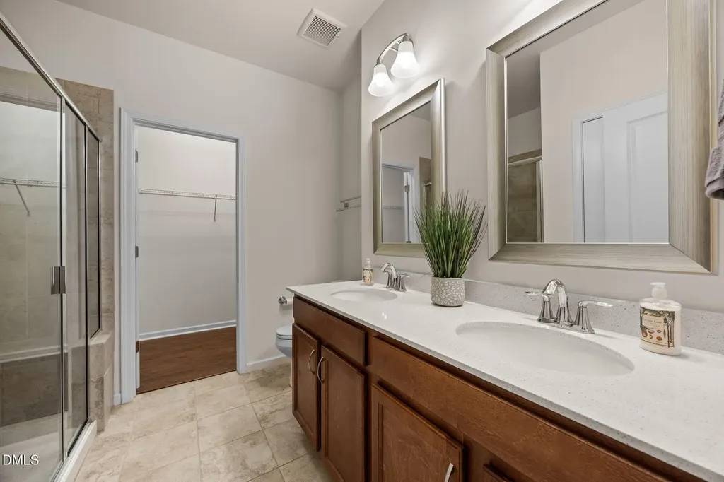 1001 Epiphany Road Morrisville NC 27560