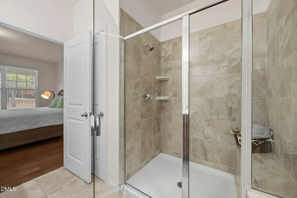 1001 Epiphany Road Morrisville NC 27560