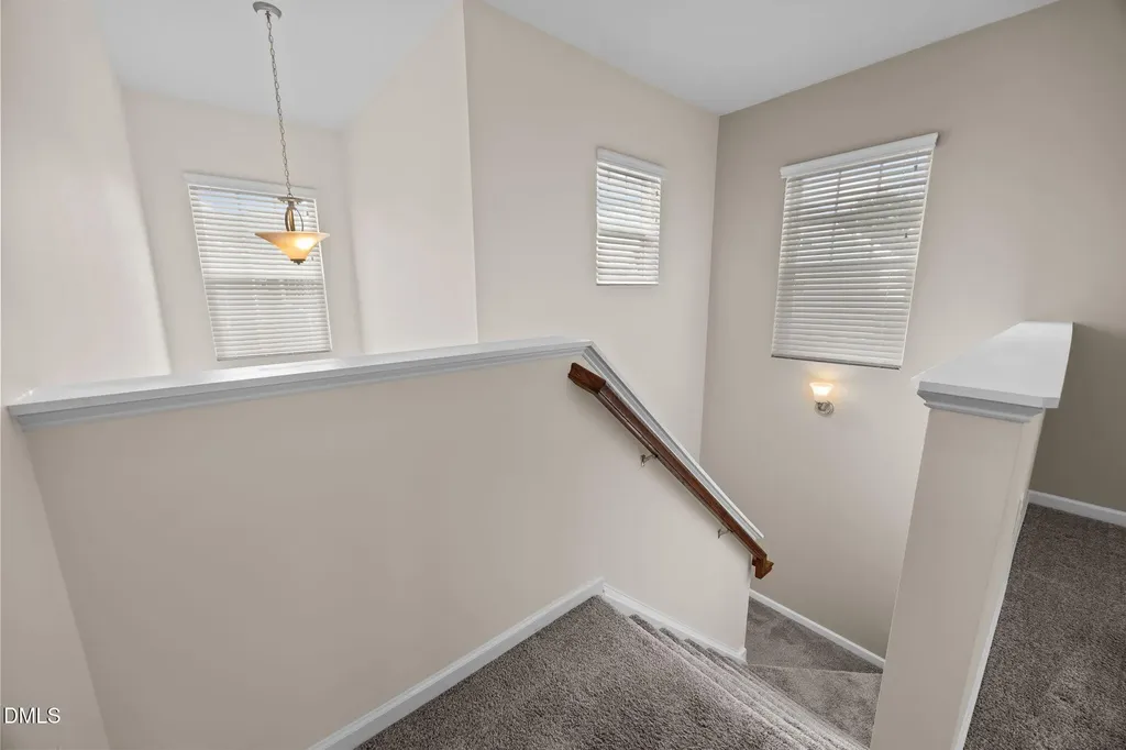1001 Epiphany Road Morrisville NC 27560