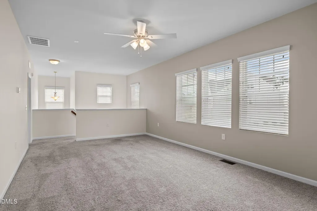 1001 Epiphany Road Morrisville NC 27560