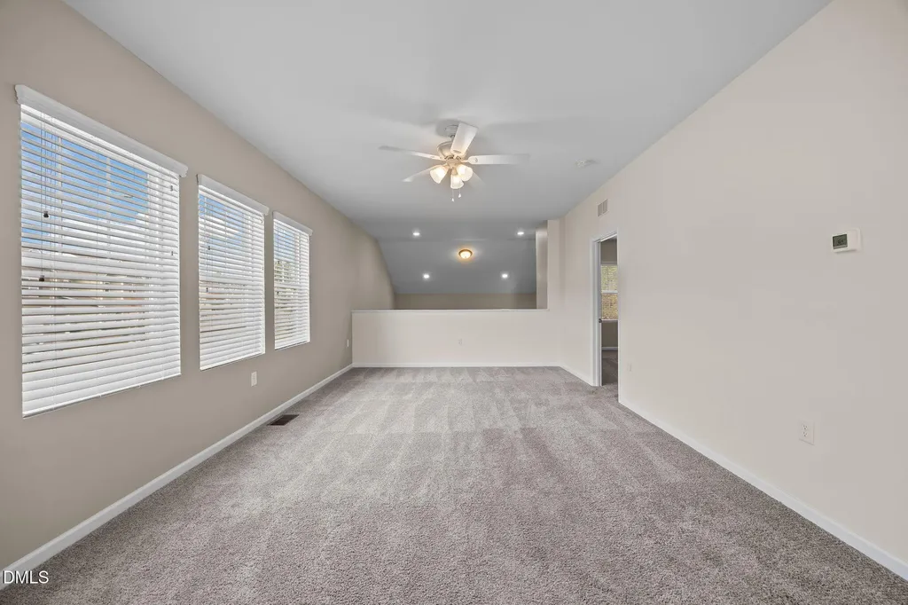 1001 Epiphany Road Morrisville NC 27560