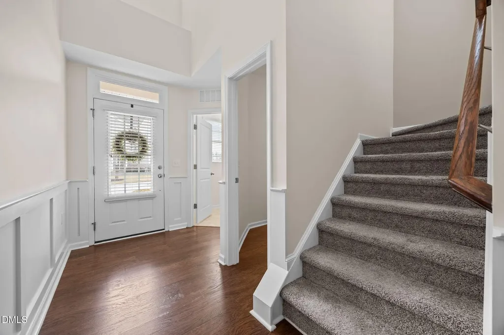 1001 Epiphany Road Morrisville NC 27560