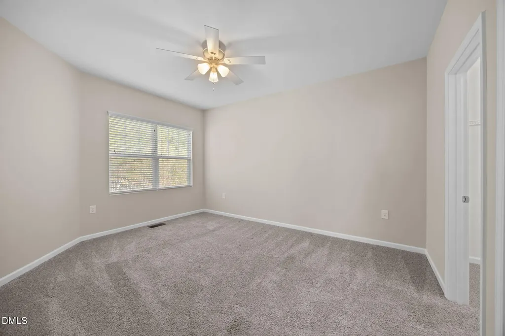 1001 Epiphany Road Morrisville NC 27560