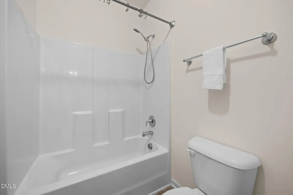 1001 Epiphany Road Morrisville NC 27560