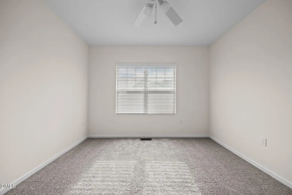 1001 Epiphany Road Morrisville NC 27560