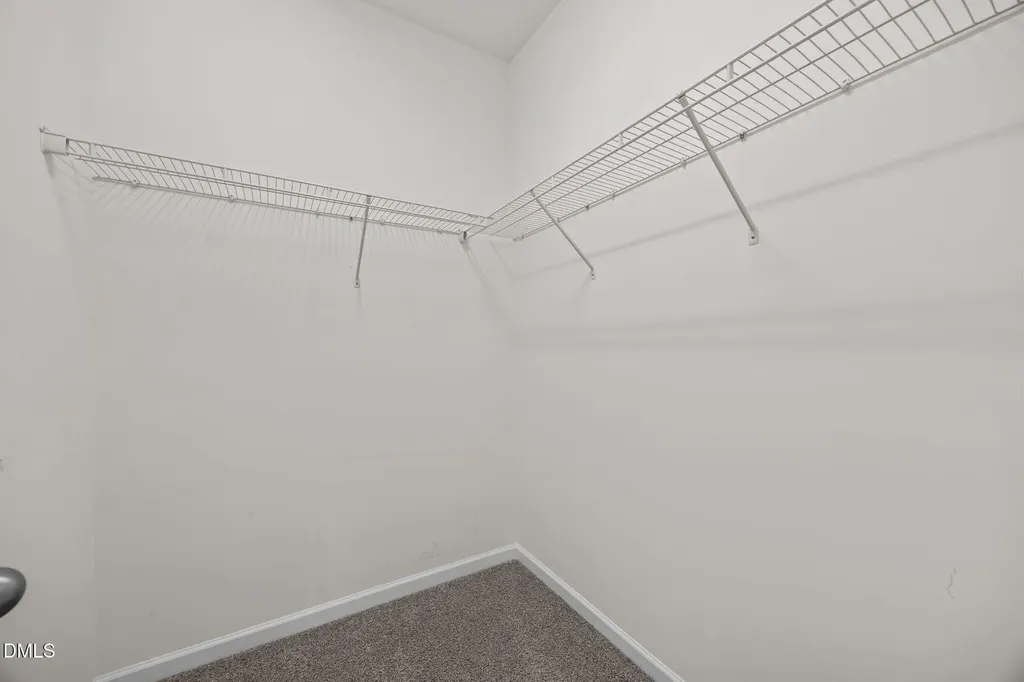 1001 Epiphany Road Morrisville NC 27560