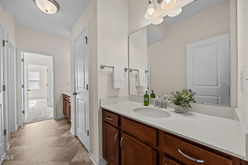 1001 Epiphany Road Morrisville NC 27560