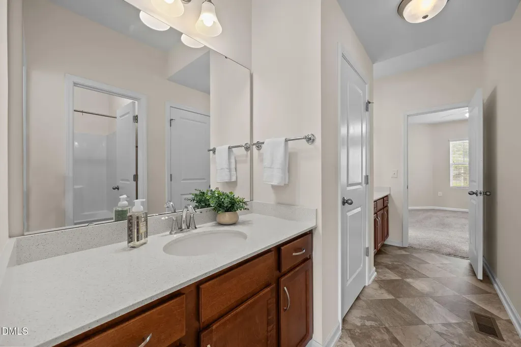 1001 Epiphany Road Morrisville NC 27560