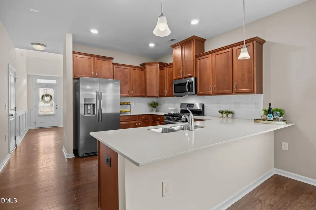 1001 Epiphany Road Morrisville NC 27560